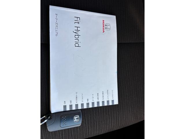 �X�^�b�t�S�����o�^�Ȃǂŏo�Ă���ꍇ������܂��̂ŁA���҂������Ȃ��ׂɂ����X�\����������߂��Ă���܂��I