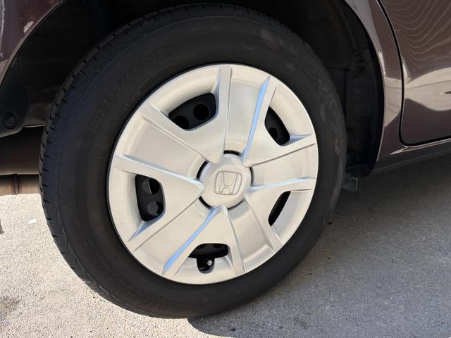 �Ō�܂ł����������ɂ��肪�Ƃ��������܂��������s�d�k�ɂĂ��C�y�ɂ��₢���킹���������܂��I�I