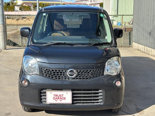 ������y�[�W��育���������肪�Ƃ��������܂��I�I�e�탍�[����В�g���Ă��܂��̂ŁA���C�y�ɂ��⍇���������I�I