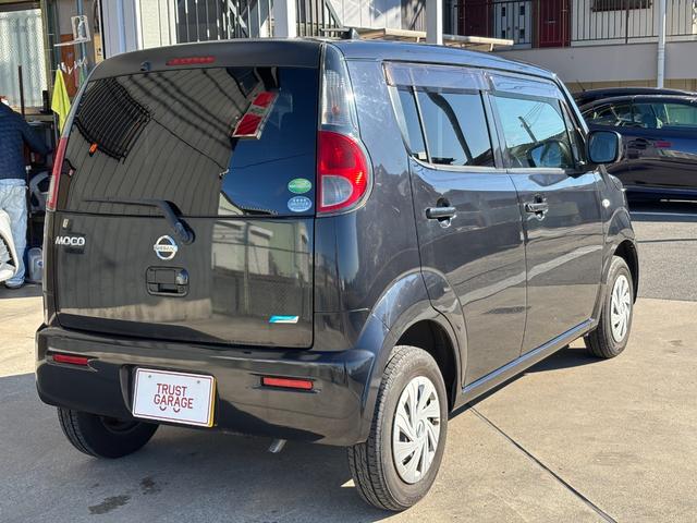 �t���������Ă��[�Ԋ�]�̕�����A���\�Z��}���������܂ł���]�ɓY����悤�ȃv���������p�ӂ��܂����I