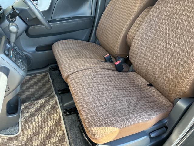 �C�ɂȂ鎖�A���ł����C�y�ɂ��d�b���������I�I���҂����Ă���܂���