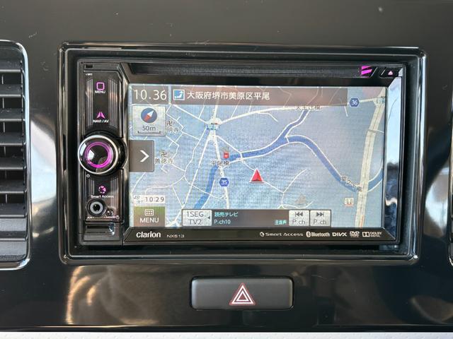 ��{�v�����A�`�v�����A�a�v�����Ƃ��p�ӂ����Ă��������Ă܂���