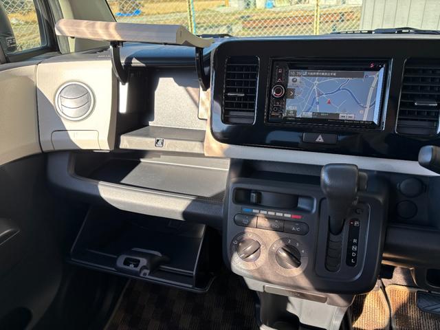 �C�ɂȂ鎖�A���ł����C�y�ɂ��d�b���������I�I���҂����Ă���܂���