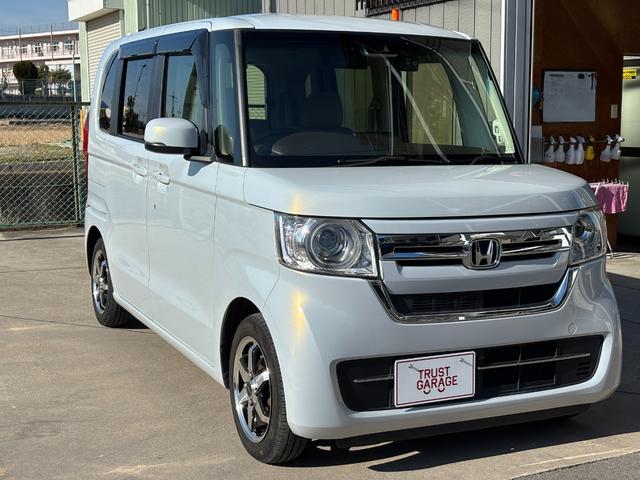 �����S�̎x�����z�\���X��