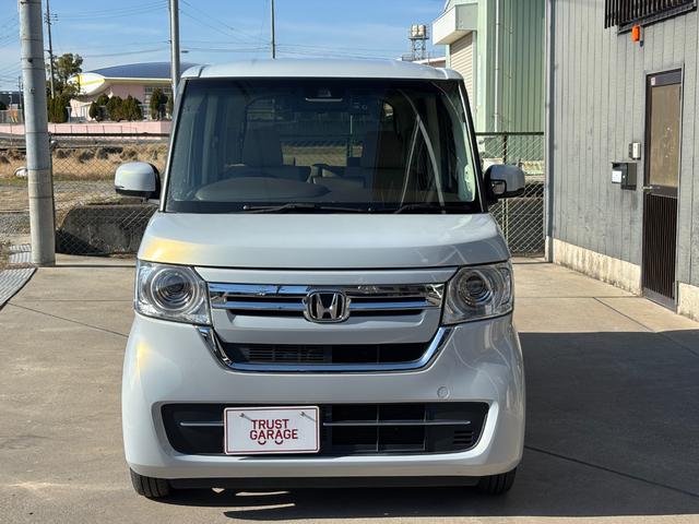 ������y�[�W��育���������肪�Ƃ��������܂��I�I�e�탍�[����В�g���Ă��܂��̂ŁA���C�y�ɂ��⍇���������I�I