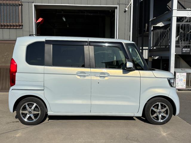 �d�Ԃŗ��X�\��̂��q�l�́A�Ŋ��w�܂ł��}���ɏオ��܂��B���Ԃŗ��X�\��̂��q�l�́A����������ɂ����̂ŗU���������܂������C�y�ɂ��d�b�܂��͂k�h�m�d�������B