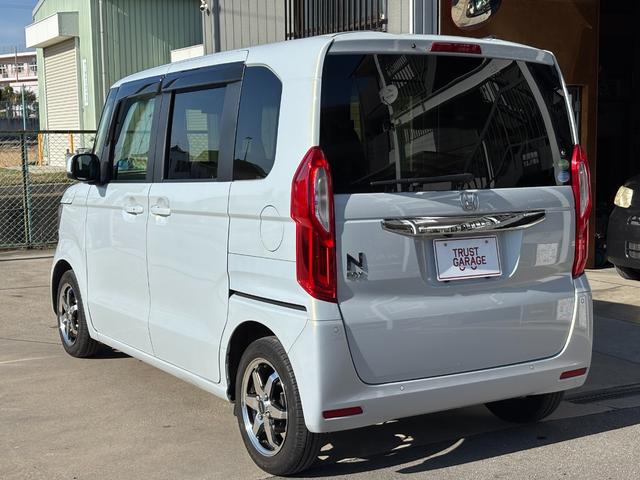 ���q�l�̓o�^�܂őS�ĕ��ЂŒv���܂��B����p�Ɋ܂܂�Ă܂��I�I�ʓ|�Ȏ��͂��C�����������I�I