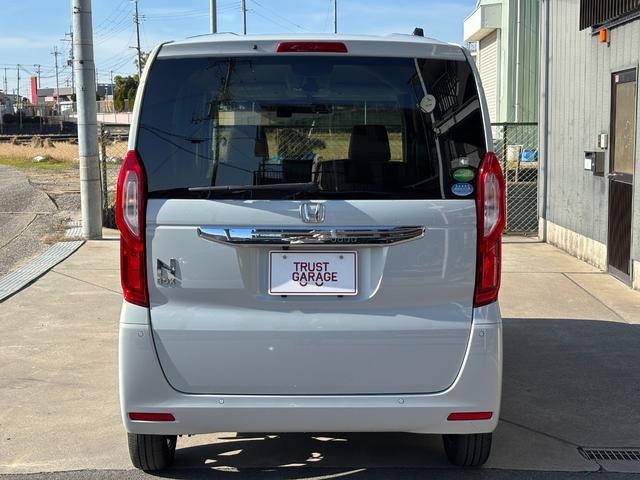 �e��p�i���t��������܂��B���C�y�Ɍ��ς����₢���킹���������B