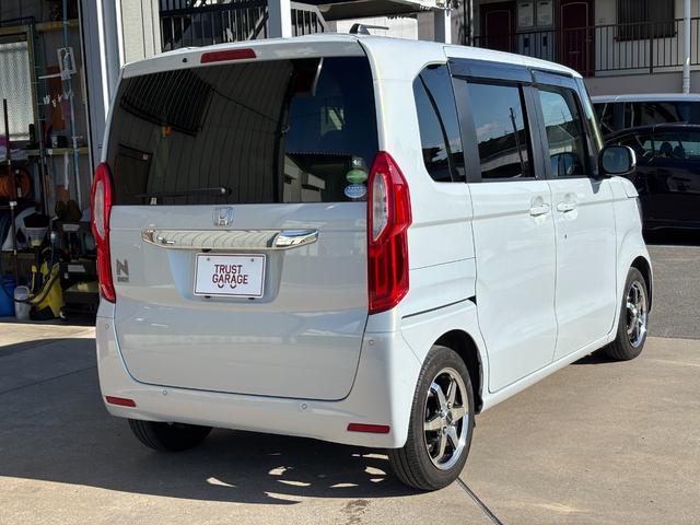 �t���������Ă��[�Ԋ�]�̕�����A���\�Z��}���������܂ł���]�ɓY����悤�ȃv���������p�ӂ��܂����I