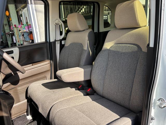 ��{�v�����A�`�v�����A�a�v�����Ƃ��p�ӂ����Ă��������Ă܂���