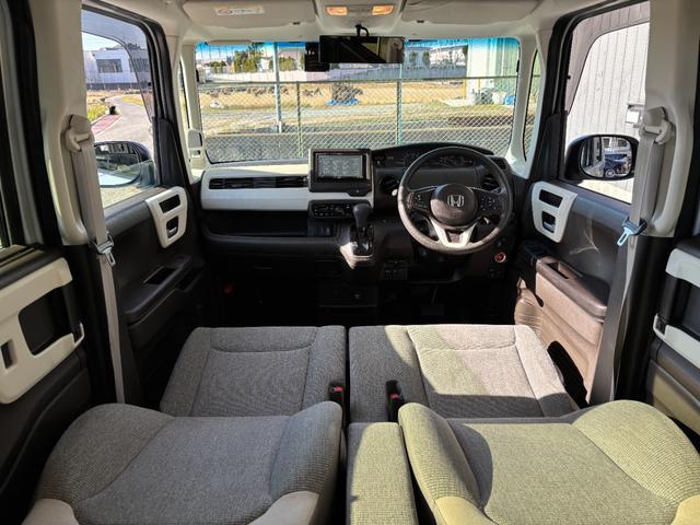 �C�ɂȂ鎖�A���ł����C�y�ɂ��d�b���������I�I���҂����Ă���܂���