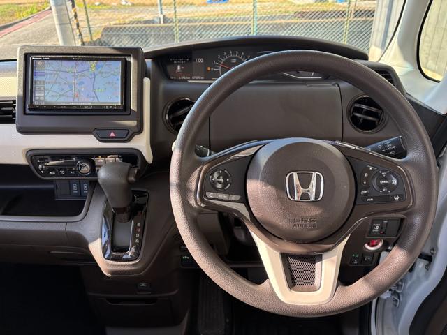 �d�����o�^�[�Ԃŗ���̏ꍇ���������܂��B���҂������Ȃ��ׂɂ��A���X�O�ɂ��A��������ƍK���ł���