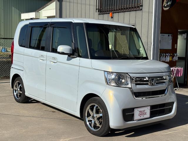 ������y�[�W��育���������肪�Ƃ��������܂��I�I�e�탍�[����В�g���Ă��܂��̂ŁA���C�y�ɂ��⍇���������I�I