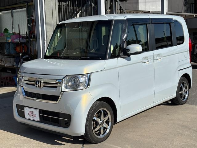 ���ÎԂɈ��S���I�I�S���f�B�[���[�Ώۂ̂P�N�ۏ؍��݁i�ꕔ�ΏۊO�L��j���C�y�ɂ��₢���킹���������B