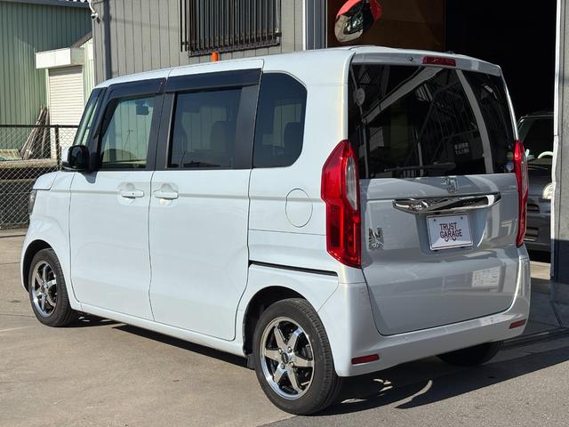 ��{�v�����A�`�v�����A�a�v�����Ƃ��p�ӂ����Ă��������Ă܂���