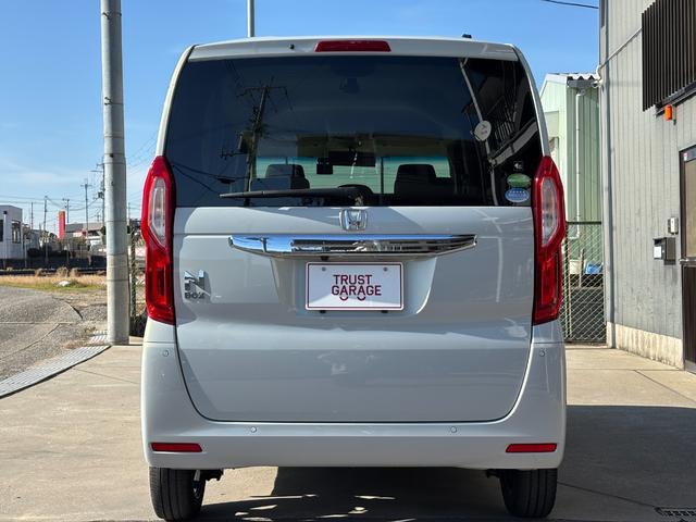 ������y�[�W��育���������肪�Ƃ��������܂��I�I�e�탍�[����В�g���Ă��܂��̂ŁA���C�y�ɂ��⍇���������I�I