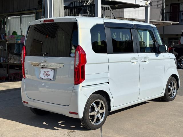 �d�����o�^�[�Ԃŗ���̏ꍇ���������܂��B���҂������Ȃ��ׂɂ��A���X�O�ɂ��A��������ƍK���ł���