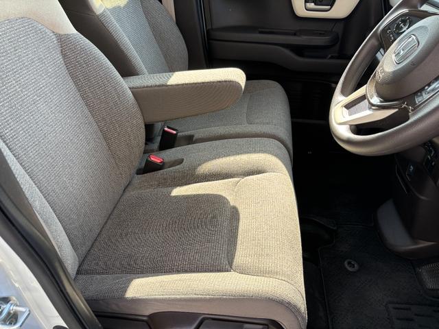 ���q�l�̓o�^�܂őS�ĕ��ЂŒv���܂��B����p�Ɋ܂܂�Ă܂��I�I�ʓ|�Ȏ��͂��C�����������I�I