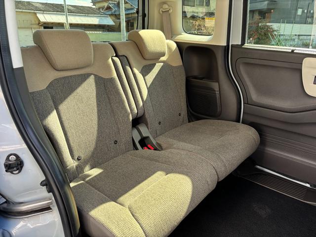 �C�ɂȂ鎖�A���ł����C�y�ɂ��d�b���������I�I���҂����Ă���܂���