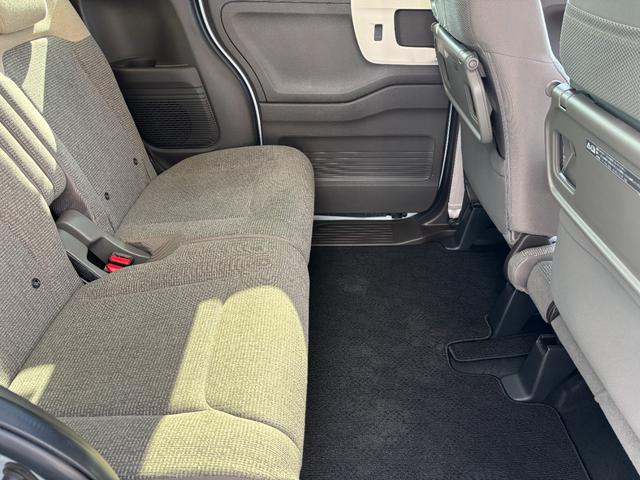 ���ÎԂɈ��S���I�I�S���f�B�[���[�Ώۂ̂P�N�ۏ؍��݁i�ꕔ�ΏۊO�L��j���C�y�ɂ��₢���킹���������B