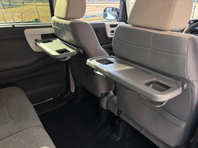 ��{�v�����A�`�v�����A�a�v�����Ƃ��p�ӂ����Ă��������Ă܂���