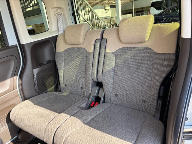 ������y�[�W��育���������肪�Ƃ��������܂��I�I�e�탍�[����В�g���Ă��܂��̂ŁA���C�y�ɂ��⍇���������I�I