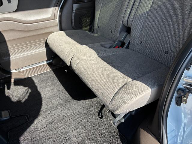 �d�����o�^�[�Ԃŗ���̏ꍇ���������܂��B���҂������Ȃ��ׂɂ��A���X�O�ɂ��A��������ƍK���ł���