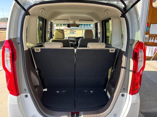 ���q�l�̓o�^�܂őS�ĕ��ЂŒv���܂��B����p�Ɋ܂܂�Ă܂��I�I�ʓ|�Ȏ��͂��C�����������I�I