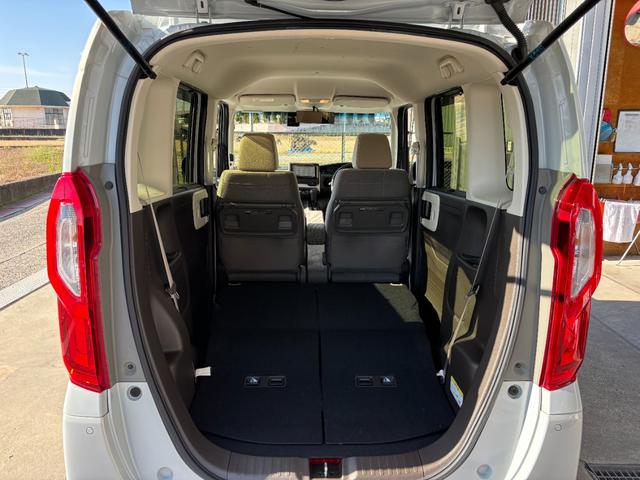 �C�ɂȂ鎖�A���ł����C�y�ɂ��d�b���������I�I���҂����Ă���܂���C�ɂȂ鎖�A���ł����C�y�ɂ��d�b���������I�I���҂����Ă���܂���