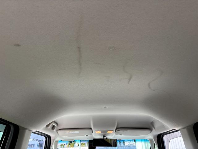 ��{�v�����A�`�v�����A�a�v�����Ƃ��p�ӂ����Ă��������Ă܂���