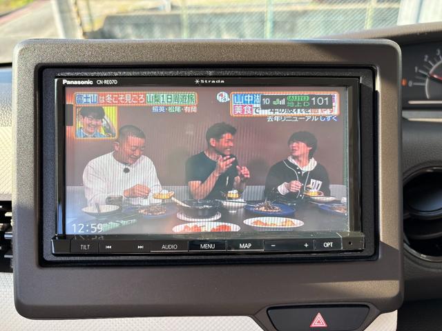 ���q�l�̓o�^�܂őS�ĕ��ЂŒv���܂��B����p�Ɋ܂܂�Ă܂��I�I�ʓ|�Ȏ��͂��C�����������I�I