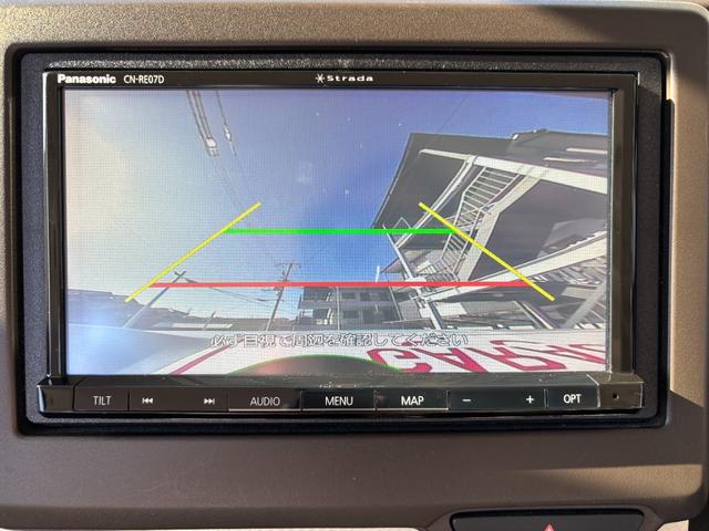 �C�ɂȂ鎖�A���ł����C�y�ɂ��d�b���������I�I���҂����Ă���܂���