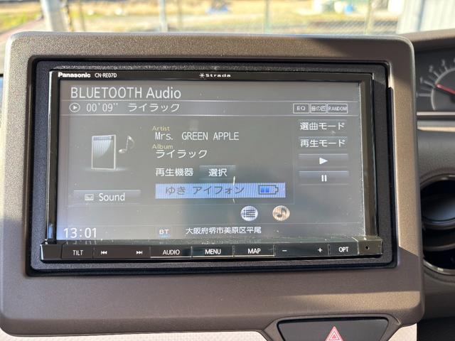 �C�ɂȂ鎖�A���ł����C�y�ɂ��d�b���������I�I���҂����Ă���܂���