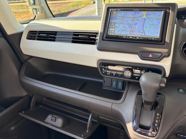 �C�ɂȂ鎖�A���ł����C�y�ɂ��d�b���������I�I���҂����Ă���܂���