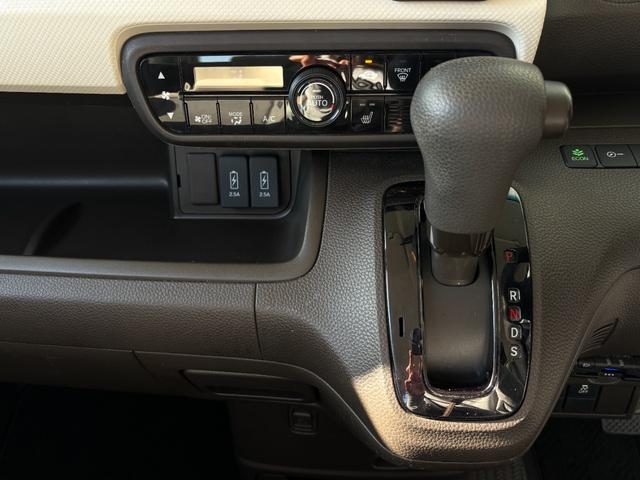 �C�ɂȂ鎖�A���ł����C�y�ɂ��d�b���������I�I���҂����Ă���܂���