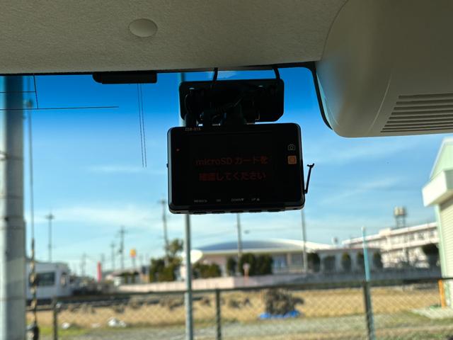 �O��h���C�u���R�[�_�[���ڎ�