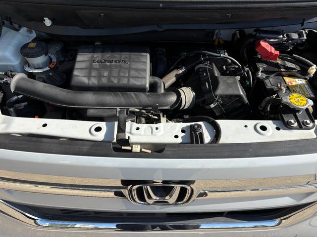 �����X�\��Ŋ�]�i���o�[�T�[�r�X���{���ł��I���̋@��ɐ��񂲌������������I�I