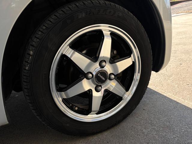 �Ō�܂ł����������ɂ��肪�Ƃ��������܂��������s�d�k�ɂĂ��C�y�ɂ��₢���킹���������܂��I�I