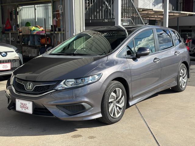 ���ÎԂɈ��S���I�I�S���f�B�[���[�Ώۂ̂P�N�ۏ؍��݁i�ꕔ�ΏۊO�L��j���C�y�ɂ��₢���킹���������B