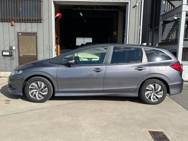 �d�Ԃŗ��X�\��̂��q�l�́A�Ŋ��w�܂ł��}���ɏオ��܂��B���Ԃŗ��X�\��̂��q�l�́A����������ɂ����̂ŗU���������܂������C�y�ɂ��d�b�܂��͂k�h�m�d�������B