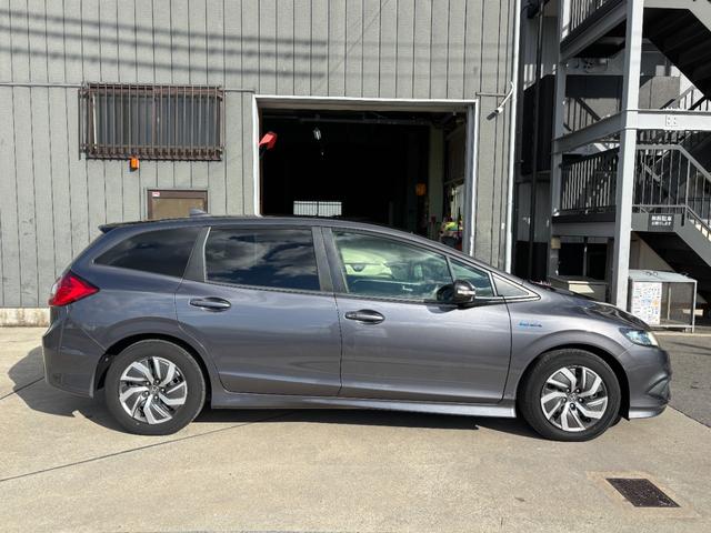 ��ʎВc�@�l�@���{���Î����Ԕ̔�����A������K���̔��X�ɔF�肳��܂����I���S���Ă����X���������I