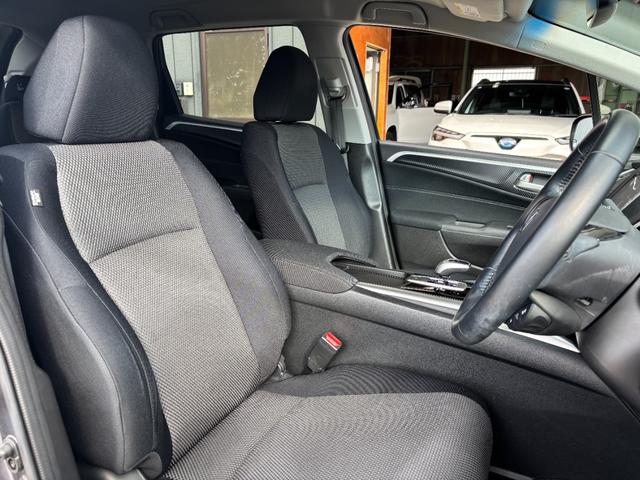 �w���v���������I�ђ����܂��􂨋q����̂��\�Z�ɍ��킹���v�������p�ӂ��Ă��҂����Ă���܂���