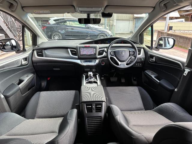 ��{�v�����A�`�v�����A�a�v�����Ƃ��p�ӂ����Ă��������Ă܂���