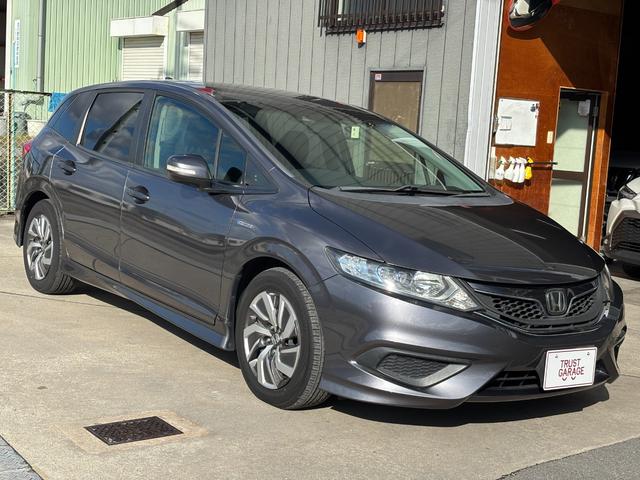 �d�����o�^�[�Ԃŗ���̏ꍇ���������܂��B���҂������Ȃ��ׂɂ��A���X�O�ɂ��A��������ƍK���ł���