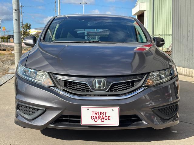 ������y�[�W��育���������肪�Ƃ��������܂��I�I�e�탍�[����В�g���Ă��܂��̂ŁA���C�y�ɂ��⍇���������I�I