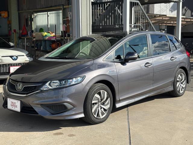 ��{�v�����A�`�v�����A�a�v�����Ƃ��p�ӂ����Ă��������Ă܂���