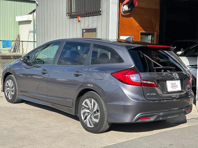 ���ÎԂɈ��S���I�I�S���f�B�[���[�Ώۂ̂P�N�ۏ؍��݁i�ꕔ�ΏۊO�L��j���C�y�ɂ��₢���킹���������B