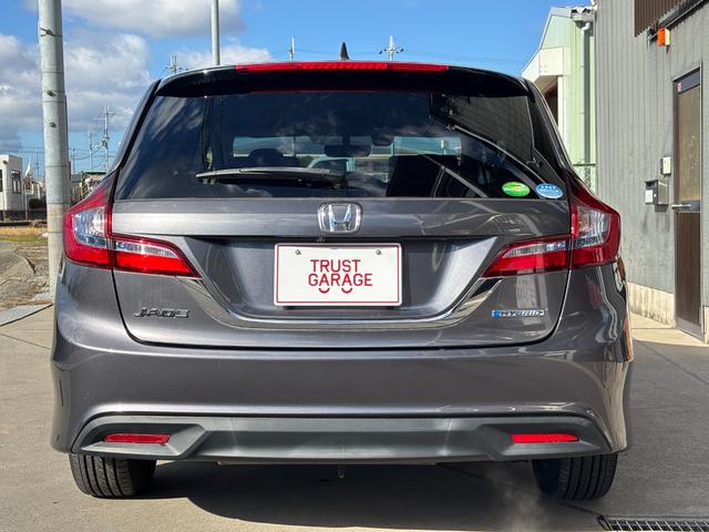 ��{�v�����A�`�v�����A�a�v�����Ƃ��p�ӂ����Ă��������Ă܂���