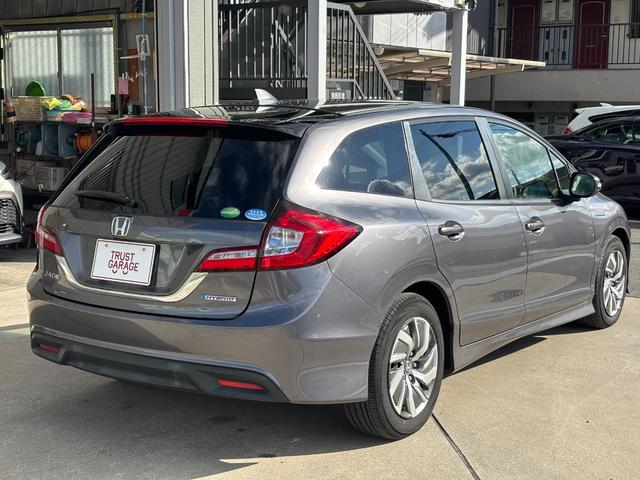 ������y�[�W��育���������肪�Ƃ��������܂��I�I�e�탍�[����В�g���Ă��܂��̂ŁA���C�y�ɂ��⍇���������I�I