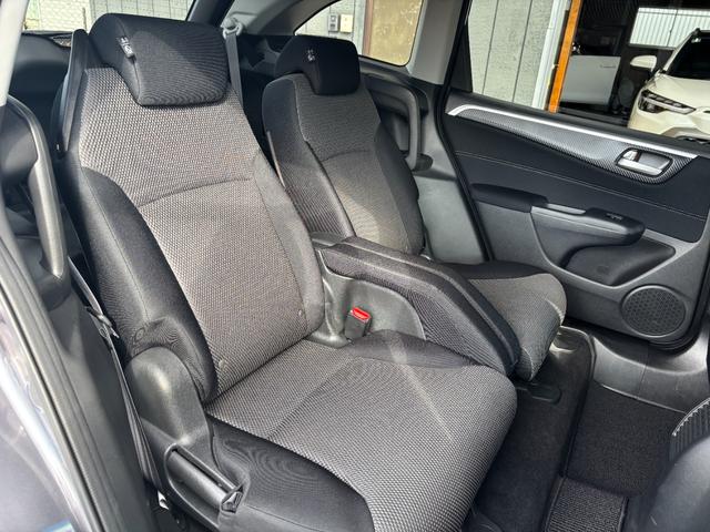 �C�ɂȂ鎖�A���ł����C�y�ɂ��d�b���������I�I���҂����Ă���܂���